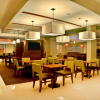 Отель Hyatt Place San José/Pinares, фото 21