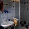 Отель Mini Vendégház Apartman - kiadó apartman Budaörs, kiadó szállás Budaörs, фото 8