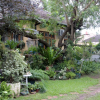 Отель Jean-Lee Bed and Breakfast, фото 16