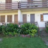 Отель Bellavista Apartments, фото 1