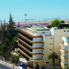 Отель HL Sahara Playa, фото 7