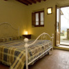 Отель Comfortable Apartment in the Heart of the Tuscan Countryside, фото 16