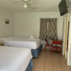 Отель SunShine Motel, фото 25