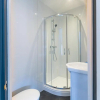 Отель Contractor & Leisure & En-Suite Bathrooms & Free Parking, фото 8