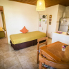 Отель Marae Premium Cabins, фото 4