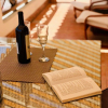 Отель Apartamento Parque Santiago III Wonderland, фото 3