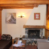 Отель Chalet Selaou, фото 2