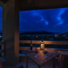 Отель Sun Villa Glyfada, фото 21