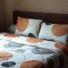 Отель Ester Room Apartemen Kebagusan City, фото 5