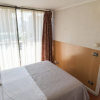 Отель Apartamento Canales 2, фото 2
