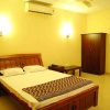 Отель Western Classic Inn, фото 9
