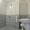 Отель Roger's Hotel, фото 5