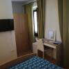 Отель Guest House Kvartin, фото 4