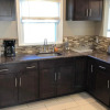 Отель Newly Renovated 2 Bedroom House, фото 11
