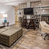 Отель Best Western Brookfield, фото 12