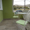 Отель Don - 90m From the sea - SA1 2S, фото 11