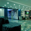 Отель Grand Salizze Hotel, фото 11