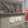 Отель OYO Life 647 Irooms Homestay, фото 1