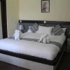 Отель The Glasshouse Hotel & Hostel, фото 8
