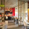 Отель ibis Sevilla, фото 26