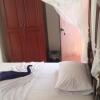 Отель Flamingo Guest house, фото 4