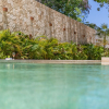 Отель Chaac Tulum Hotel, фото 8