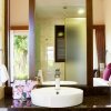 Отель Mercury Phu Quoc Resort & Villas, фото 9