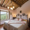 Отель Romantic Apartment In Agriturismo, фото 2