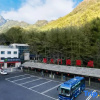 Отель GreenTree Inn Express Hotel, фото 1