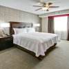 Отель Homewood Suites by Hilton Bridgewater/Branchburg, фото 6