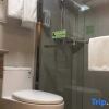 Отель Greentree Inn Hefei Economic Development Zone Qingtan Road One Six Eight Middle School Express Hotel, фото 14