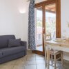 Отель The Tranquil Palau Green Village 1 Bedroom Sleeps 4 Num0479, фото 3