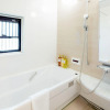 Отель RESI STAY Anekoji, фото 5