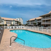 Отель St. Martin Beachwalk Villas 323, фото 12