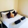 Отель Derwent Street Apartment 2 - Self Contained - 2 Bed Self Catering Apartment, фото 1