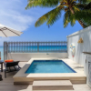 Отель Westshore Beach House by Blue Sky Luxury, фото 10