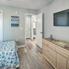 Отель Coastal Myrtle Beach Condo w/ Pool ~ 5 Mi to Beach, фото 6