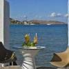 Отель Astir Of Paros, фото 7