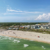 Отель Embassy Suites by Hilton Panama City Beach Resort, фото 23