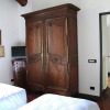 Отель B&B Convento S. Antonio, фото 3