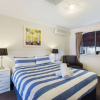 Отель Clifford Park Holiday Motor Inn, фото 6