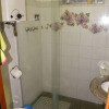 Отель Copacabana Etrusco Apartment, фото 6