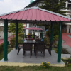 Отель Uttrakhand Paradise Resort, фото 12
