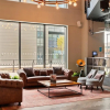 Отель Comfortable & Convenient Studio, фото 12
