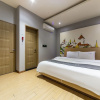 Отель Gwangju Sangmu Hotel Gallery, фото 22