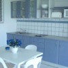 Отель Studio in Les Anses-d'arlet, With Furnished Balcony and Wifi - 4 km Fr, фото 3