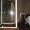 Отель Inkwenkwezi Private Game Reserve, фото 9