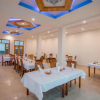 Отель Hispar Hotel Skardu, фото 8