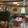 Отель Penzion Kaps, фото 17