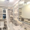 Отель Spacious 3 bedroom flat near the sea, фото 14